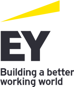 EY logo nero_2019 EY logo nero_2019
