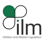 ILM Group