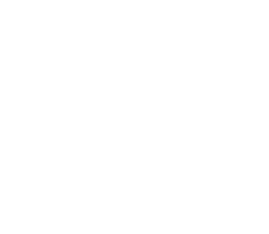 ilm_bianco