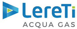 Lereti