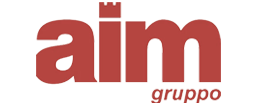 aim gruppo