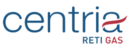 centria logo
