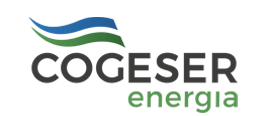 cogeser logo def