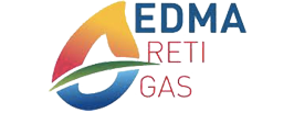 edma logo