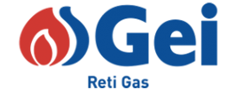 gei logo def