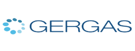 gergas logo