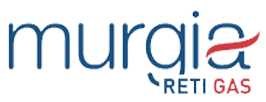 murgia logo