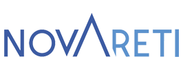 novareti logo