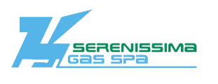serenissima logo