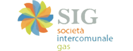 sig logo