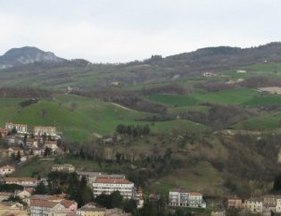 macerata feltria