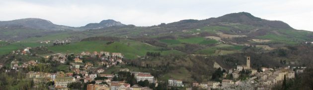 macerata feltria