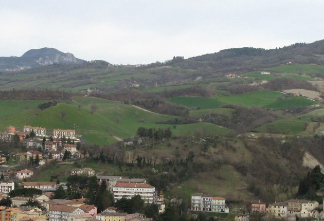 macerata feltria