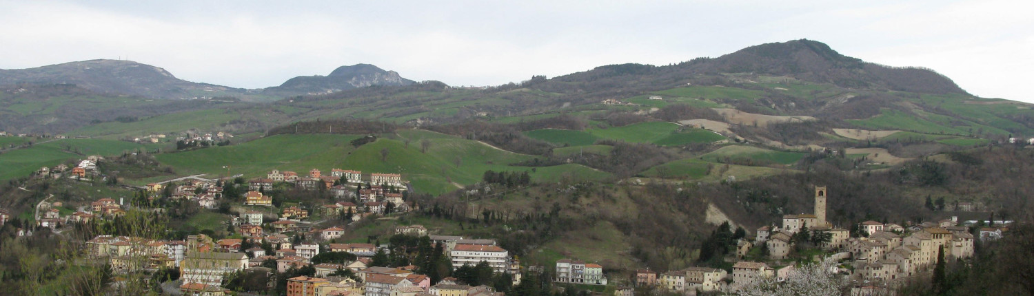 macerata feltria