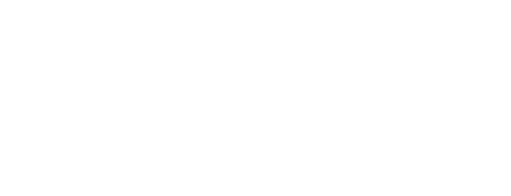 LOGO CE mf BIANCO per sfondo scuro LOGO CE mf BIANCO per sfondo scuro