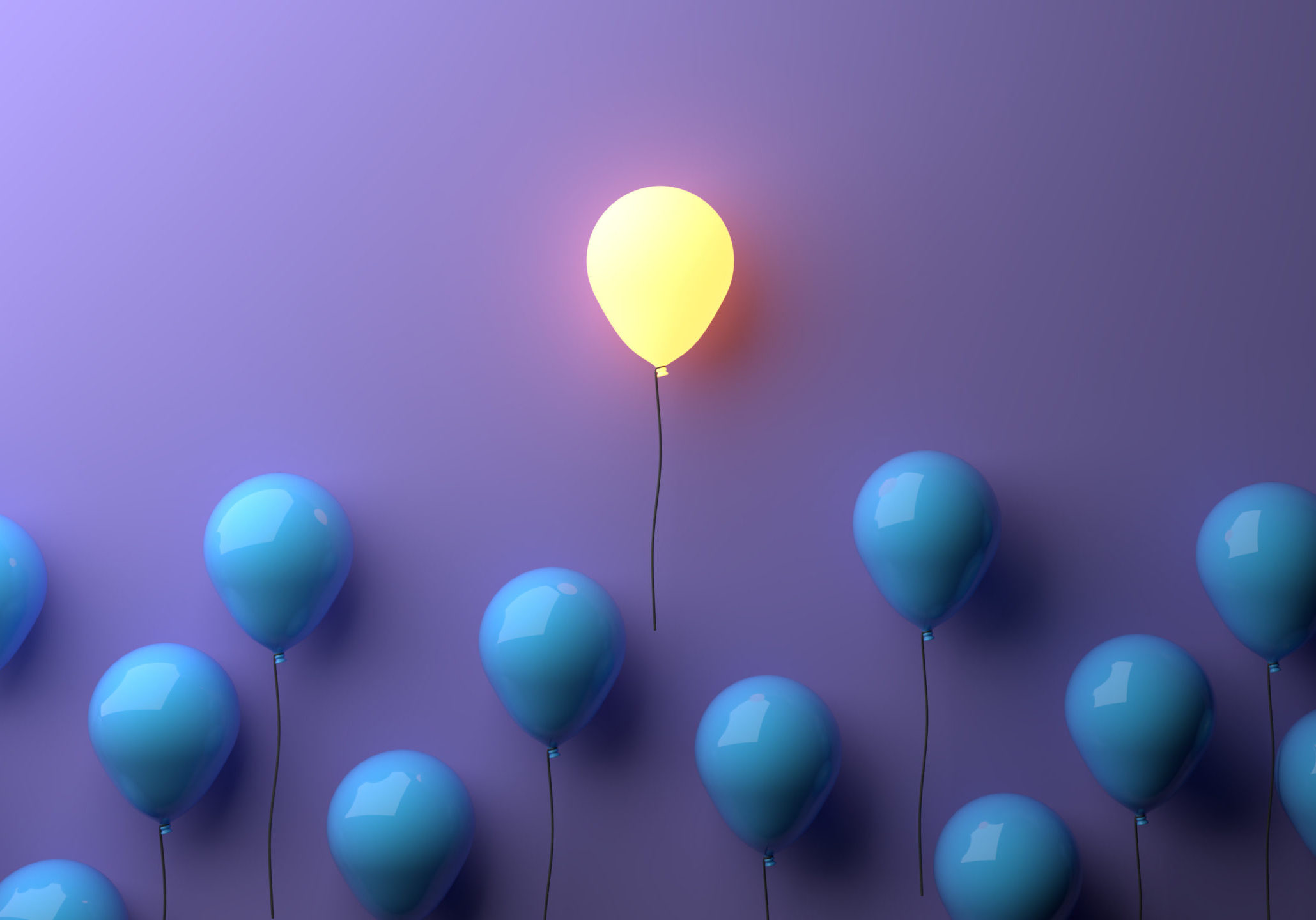 AdobeStock_289884228