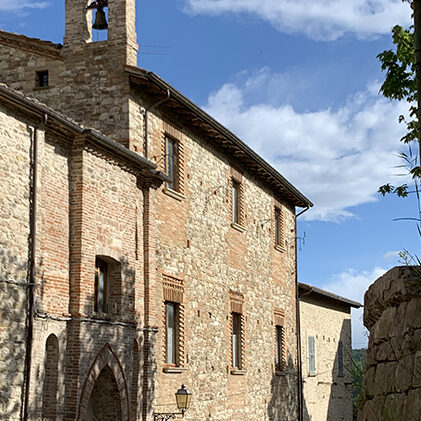 Macerata feltriantaglio Macerata feltriantaglio