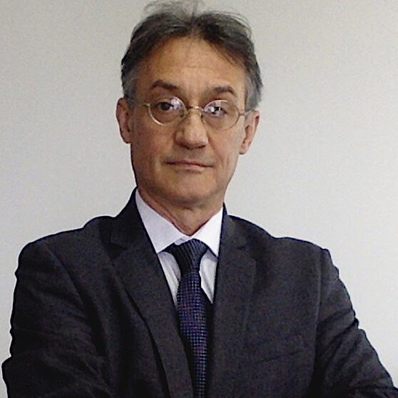 Pezzaglia half Pezzaglia half